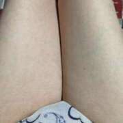 ヒメ日記 2026/03/25 20:08 投稿 きよみ 熟女家 十三店