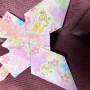 ヒメ日記 2026/03/27 14:15 投稿 きよみ 熟女家 十三店