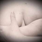 ヒメ日記 2026/03/27 17:54 投稿 きよみ 熟女家 十三店