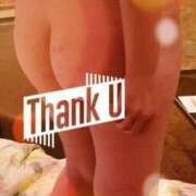 ヒメ日記 2026/03/27 20:14 投稿 きよみ 熟女家 十三店