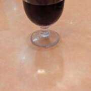 ヒメ日記 2026/04/04 23:38 投稿 きよみ 熟女家 十三店