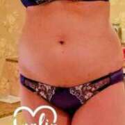 ヒメ日記 2026/04/05 23:19 投稿 きよみ 熟女家 十三店