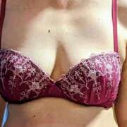 ヒメ日記 2026/04/08 13:12 投稿 きよみ 熟女家 十三店