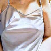 ヒメ日記 2026/04/08 15:00 投稿 きよみ 熟女家 十三店