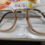 ヒメ日記 2026/09/23 19:16 投稿 きよみ 熟女家 十三店