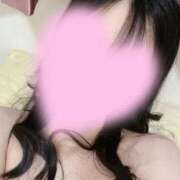 ヒメ日記 2025/11/12 21:44 投稿 椿 みれい 一夜妻　大阪ミナミ店