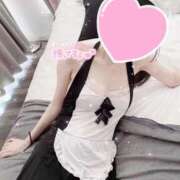 ヒメ日記 2025/11/13 03:34 投稿 椿 みれい 一夜妻　大阪ミナミ店