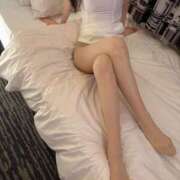 ヒメ日記 2025/12/04 23:24 投稿 椿 みれい 一夜妻　大阪ミナミ店