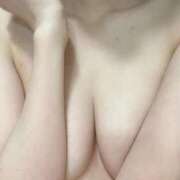 ヒメ日記 2025/12/12 23:24 投稿 椿 みれい 一夜妻　大阪ミナミ店