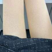 ヒメ日記 2026/01/13 20:34 投稿 椿 みれい 一夜妻　大阪ミナミ店