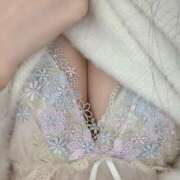 ヒメ日記 2026/01/16 21:54 投稿 椿 みれい 一夜妻　大阪ミナミ店