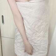 椿 みれい さむさむ 一夜妻　大阪ミナミ店