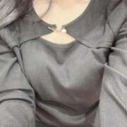 椿 みれい 朝から 一夜妻　大阪ミナミ店