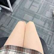 椿 みれい ありがとう🩷 一夜妻　大阪ミナミ店