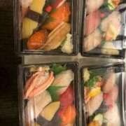 椿 みれい お礼♡ 一夜妻　大阪ミナミ店