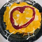 ヒメ日記 2025/11/12 20:15 投稿 まゆ 熟女総本店 日本橋ミナミエリア店