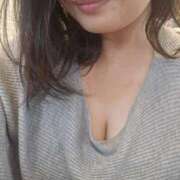 ヒメ日記 2025/11/13 16:10 投稿 まゆ 熟女総本店 日本橋ミナミエリア店