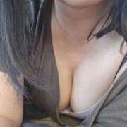 ヒメ日記 2025/11/14 09:26 投稿 まゆ 熟女総本店 日本橋ミナミエリア店