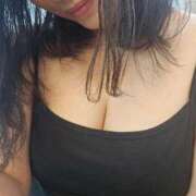 ヒメ日記 2025/11/14 15:06 投稿 まゆ 熟女総本店 日本橋ミナミエリア店