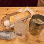 ヒメ日記 2025/11/15 10:35 投稿 まゆ 熟女総本店 日本橋ミナミエリア店