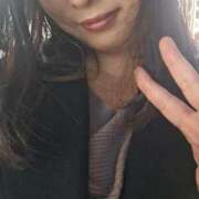 ヒメ日記 2025/11/15 11:46 投稿 まゆ 熟女総本店 日本橋ミナミエリア店