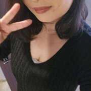 ヒメ日記 2025/11/17 08:56 投稿 まゆ 熟女総本店 日本橋ミナミエリア店