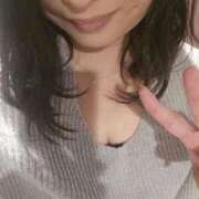 ヒメ日記 2025/11/18 23:06 投稿 まゆ 熟女総本店 日本橋ミナミエリア店