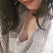 ヒメ日記 2025/11/19 17:26 投稿 まゆ 熟女総本店 日本橋ミナミエリア店