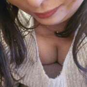 ヒメ日記 2025/11/19 17:46 投稿 まゆ 熟女総本店 日本橋ミナミエリア店