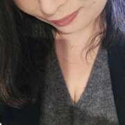 ヒメ日記 2025/11/21 23:26 投稿 まゆ 熟女総本店 日本橋ミナミエリア店