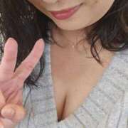 ヒメ日記 2025/11/25 10:13 投稿 まゆ 熟女総本店 日本橋ミナミエリア店