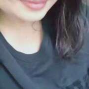 ヒメ日記 2025/11/25 11:06 投稿 まゆ 熟女総本店 日本橋ミナミエリア店