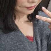 ヒメ日記 2025/11/26 09:46 投稿 まゆ 熟女総本店 日本橋ミナミエリア店