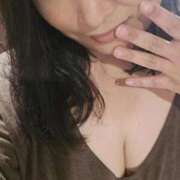 ヒメ日記 2025/11/26 22:16 投稿 まゆ 熟女総本店 日本橋ミナミエリア店