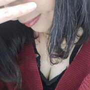 ヒメ日記 2025/11/27 11:16 投稿 まゆ 熟女総本店 日本橋ミナミエリア店