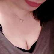 まゆ 本日のお礼～🎵 熟女総本店 日本橋ミナミエリア店