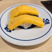 まゆ 今日はお休みでしたー🎵 熟女総本店 日本橋ミナミエリア店