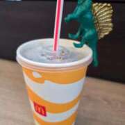 まゆ お休みになりました⤵️ 熟女総本店 日本橋ミナミエリア店