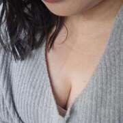 ヒメ日記 2025/12/07 12:46 投稿 まゆ 熟女総本店 日本橋ミナミエリア店