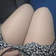 ヒメ日記 2025/12/09 09:51 投稿 まゆ 熟女総本店 日本橋ミナミエリア店