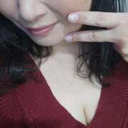 ヒメ日記 2025/12/09 09:56 投稿 まゆ 熟女総本店 日本橋ミナミエリア店