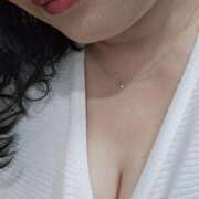 ヒメ日記 2025/12/10 09:36 投稿 まゆ 熟女総本店 日本橋ミナミエリア店