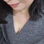 ヒメ日記 2025/12/10 09:52 投稿 まゆ 熟女総本店 日本橋ミナミエリア店