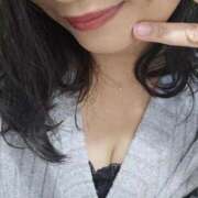 ヒメ日記 2025/12/11 09:40 投稿 まゆ 熟女総本店 日本橋ミナミエリア店