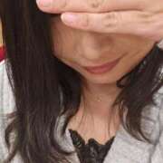 ヒメ日記 2025/12/11 18:56 投稿 まゆ 熟女総本店 日本橋ミナミエリア店