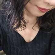 ヒメ日記 2025/12/16 09:51 投稿 まゆ 熟女総本店 日本橋ミナミエリア店