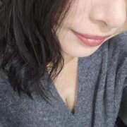 ヒメ日記 2025/12/17 11:26 投稿 まゆ 熟女総本店 日本橋ミナミエリア店