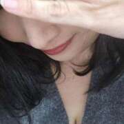 ヒメ日記 2025/12/17 18:07 投稿 まゆ 熟女総本店 日本橋ミナミエリア店