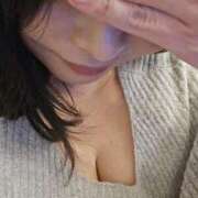 ヒメ日記 2025/12/19 20:02 投稿 まゆ 熟女総本店 日本橋ミナミエリア店