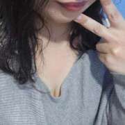 ヒメ日記 2025/12/30 15:56 投稿 まゆ 熟女総本店 日本橋ミナミエリア店